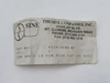 Sine A219-3K00-A7 Male Plug Assembly 19-Pin 12 AWG (GND) NO PLASTIC TOOL NOP