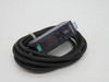 Keyence FS-V1P Photoelectric Amplifier F/O USED