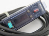 Keyence FS-V1P Photoelectric Amplifier F/O USED