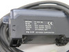 Keyence FS-V1P Photoelectric Amplifier F/O USED