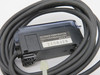 Keyence FS-V1P Photoelectric Amplifier F/O USED