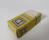 Square D B0.51 Thermal Overload Heater Element BOX DAMAGE NEW