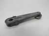 Cutler Hammer E50KL553 Limit Switch Lever Arm Steel Roller USED