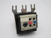 Siemens 3UA58-13-2F Overload Relay 32-50A 600VAC USED