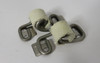 Canadian Controllers Ltd. L32.0 Thermal Overload Heater Element 2Pk BOX DMG NEW