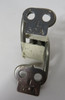 Canadian Controllers Ltd. L32.0 Thermal Overload Heater Element 2Pk BOX DMG NEW