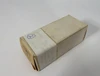 Canadian Controllers Ltd. L26.0 Thermal Overload Heater Element 2Pk BOX DMG NEW