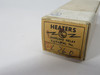 Canadian Controllers Ltd. L26.0 Thermal Overload Heater Element 2Pk BOX DMG NEW
