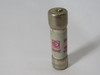 Ferraz K078048 Protistor Semiconductor Fuse 32A 660V USED