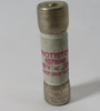 Ferraz K078048 Protistor Semiconductor Fuse 32A 660V USED