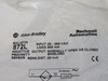 Allen-Bradley 872L-A20E40-T2 Series A Inductive Proximity Sensor OPEN BAG NWB