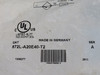 Allen-Bradley 872L-A20E40-T2 Series A Inductive Proximity Sensor OPEN BAG NWB