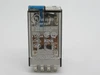 Finder 55.34.9.024.0070 Plug-In Relay 24VDC 7A@250VAC 14-Blade 4-Pole USED