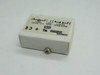 Crouzet IDC5 Input Module 5VDC Logic USED