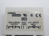 Crouzet IDC5 Input Module 5VDC Logic USED