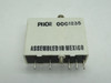 Crouzet IDC5 Input Module 5VDC Logic USED