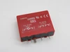 Crouzet ODC5 Output Module 5VDC Logic USED