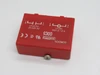 Crouzet ODC5 Output Module 5VDC Logic USED