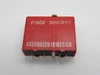 Crouzet ODC5 Output Module 5VDC Logic USED