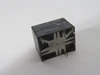 Potter & Brumfield T73S5D24-06 Power Relay 6VDC 6A 24VDC/120VAC 5-Pin NOP