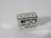 Comm Instrument Inc. HMS-1201-S17 Electromechanical Relay 8 Pin DPDT NOP