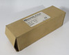 Pepperl+Fuchs 923H26Q-A7T-L Limit Switch Proximity Sensor 15mm SHELF WEAR NEW