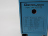 Pepperl+Fuchs 923H26Q-A7T-L Limit Switch Proximity Sensor 15mm SHELF WEAR NEW