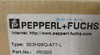 Pepperl+Fuchs 923H26Q-A7T-L Limit Switch Proximity Sensor 15mm SHELF WEAR NEW