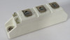 Semikron SKKT-57B/14E Semipack 1 Thyristor Module 95/55A 1500/1400V NOP