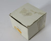 Spectro 7079B-24 Reflective Bulb 28V 40W BAY15s BOX DAMAGE NEW