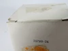 Spectro 7079B-24 Reflective Bulb 28V 40W BAY15s BOX DAMAGE NEW