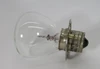 Generic 1323 Replacement Auto Light Bulb 6.2V 4.13A P15s-30 Base SHELF WEAR NOP