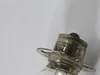 Generic 1323 Replacement Auto Light Bulb 6.2V 4.13A P15s-30 Base SHELF WEAR NOP