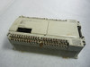 Mitsubishi FX2-64MT I/O Module Transistor Unit 85-264VAC USED