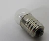 Stanpro #13 Miniature Light Bulb 3.8V 0.3A Lot of 8 BOX DAMAGE NEW
