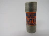 Gould Shawmut AJT15 Time Delay Fuse 15A 600V USED