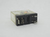 Omron G2R-1A-S-ASI-DC24 PCB Relay 24VDC 10A 4-Blade USED
