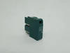 Daito MP20 Alarm Fuse 2.0A 125VAC/DC USED