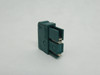 Daito MP20 Alarm Fuse 2.0A 125VAC/DC USED