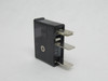 Daito P4100H Alarm Fuse 10A 250VAC/DC USED