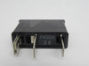 Daito P4100H Alarm Fuse 10A 250VAC/DC USED