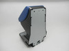 Schlage GT-400 Biometric Hand Punch Terminal 12-24VDC 50/60Hz 1A NOP