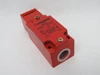 Telemecanique XCSA703 Safety Switch 2NC 1NO 1/2" NPT 3A 240V 500V NOP