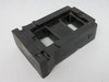 Joslyn Clark TB162-10 Contactor Coil 550-600V 60Hz 550V 50Hz SHELF WEAR USED