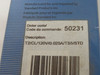 Standard T2/CL/120V/0.025A/TS5/STD Miniature Light Bulb 10-Pk BOX DAMAGE NEW