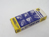 HaskelLite #24X Miniature Light Bulb 24V 35mA 10-Pack BOX DAMAGE NEW