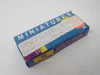 Standard T1.75/CL/28V/0.04A/WDG/STD Miniature Light Bulb 10-Pack BOX DAMAGE NEW