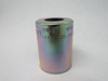 Sun Hydraulics 770-211 Solenoid Valve Coil 115VAC 22.1VA 22W BOX DAMAGE NEW