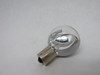 Spectro 7079 Reflective Light Bulb 40W 28V BOX DAMAGE NEW