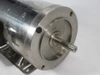 Generic 1-1/2HP 1745RPM 208-230/460V TEFC 3Ph 4.1/2.05A 60Hz 5/8” Shaft USED